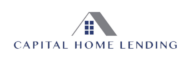 Capital Home Lending