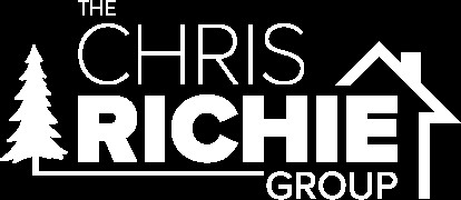 The Richie Group