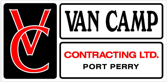 Van Camp Contracting