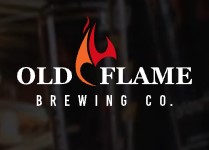 Old Flame Brewing Co.