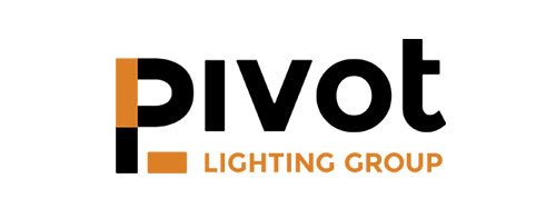 Pivot Lighting