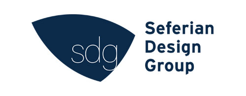 Seferian Design Group