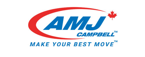 AMJ Campbell