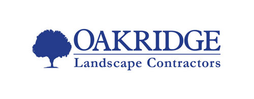 Oakridge Landscape Contractors