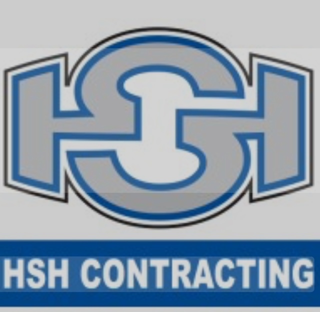HSH Contracting