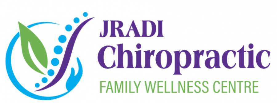 Jradi Chiropractic