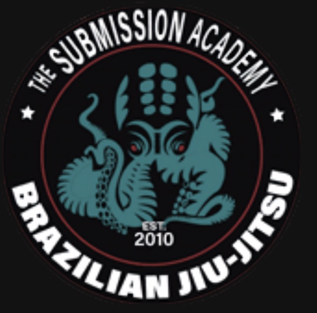 Submission Academy