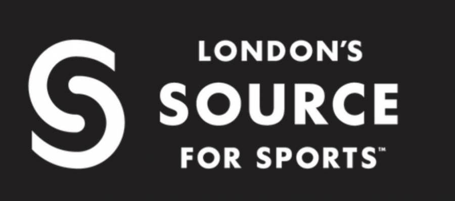 Source for Sports