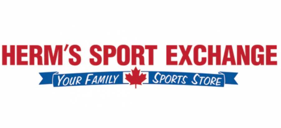 Herms Sports Exchange