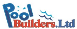 Pool Builders Ltd.