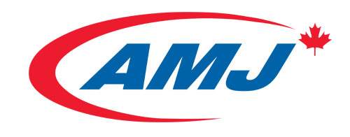 AMJ Movers