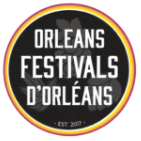 Orleans Festivals