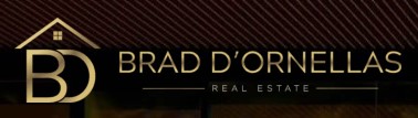 BD Real Estate