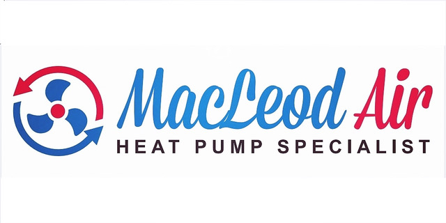 MacLeod Air Inc.