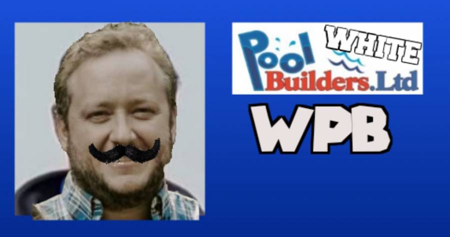 WPB