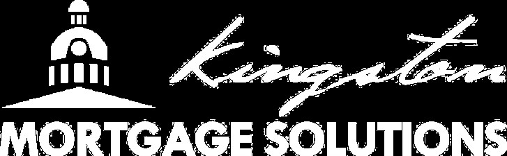 Kingston Mortgage Solutions