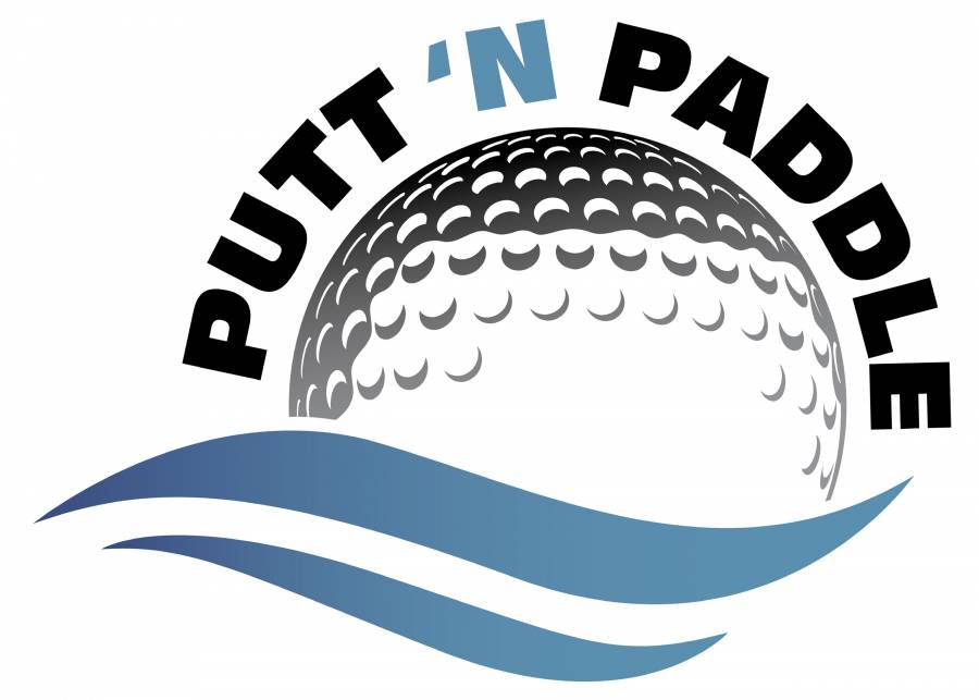Putt 'n Paddle 