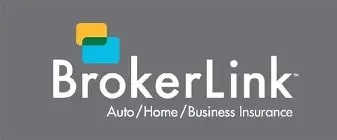 Brokerlink