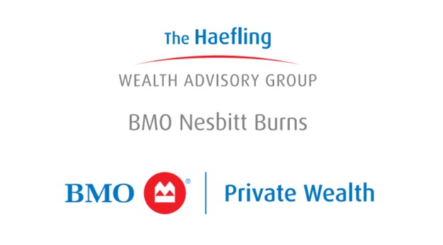 Haefling Wealth Advisory Group