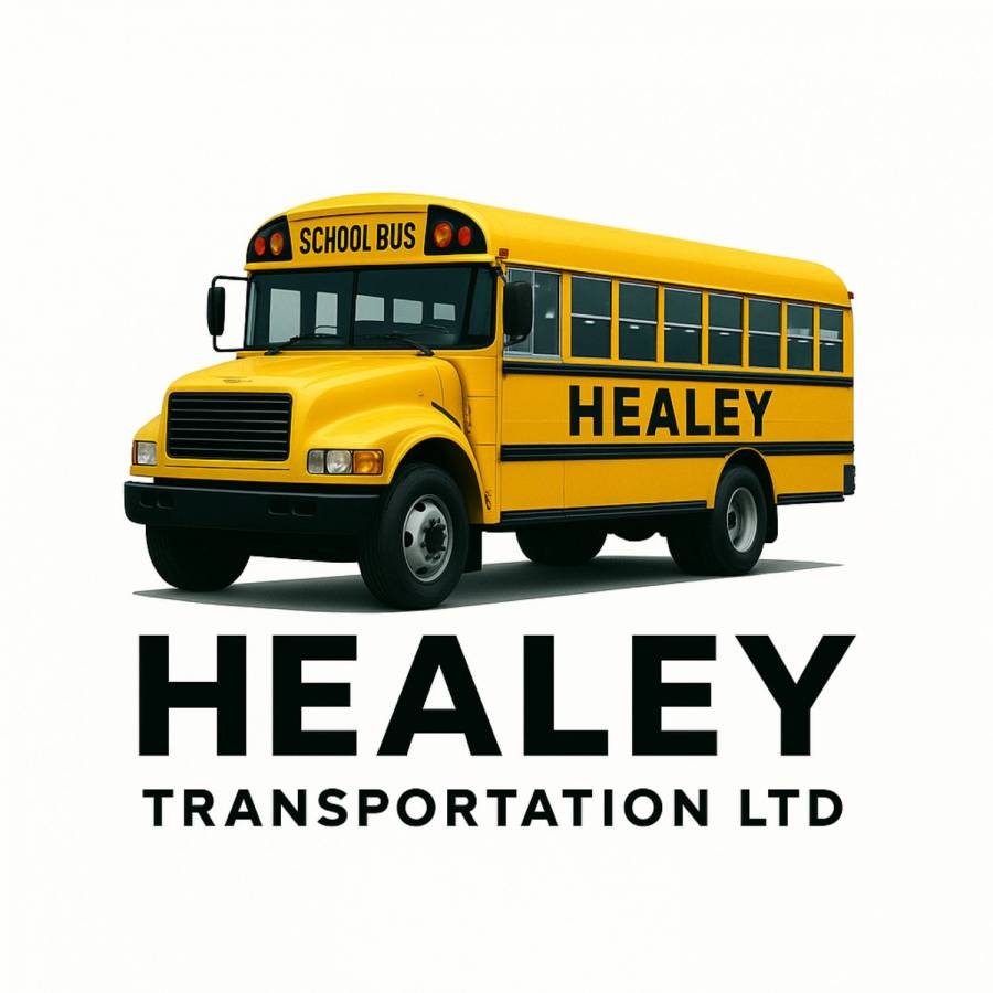 Healey Transportation