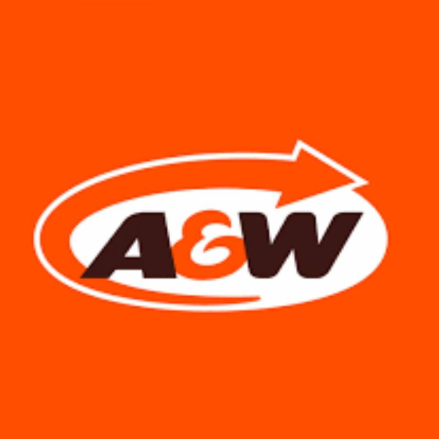 A&W