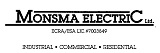 Monsma Electric