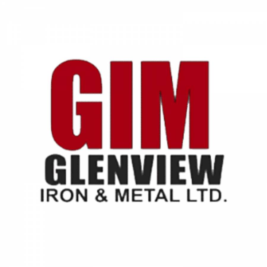 Glenview Iron & Metal