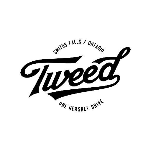 Tweed