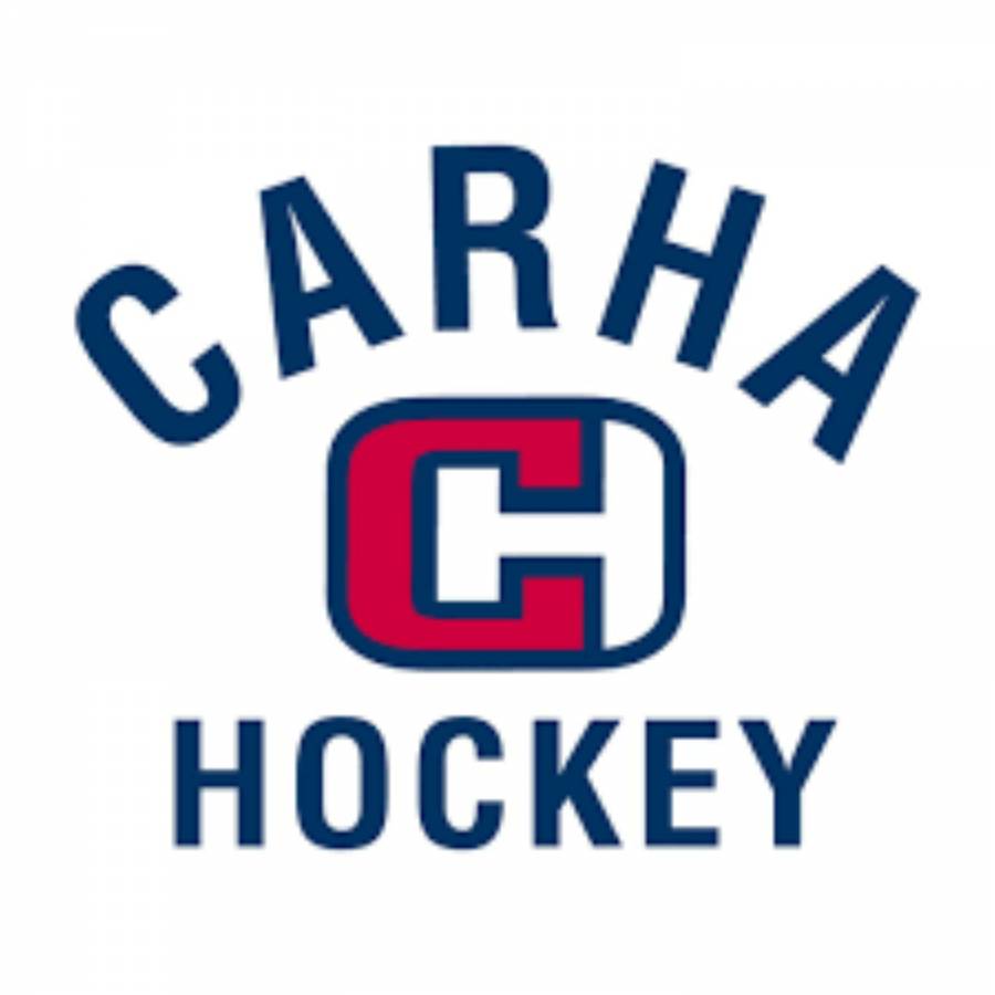 CARHA Hockey