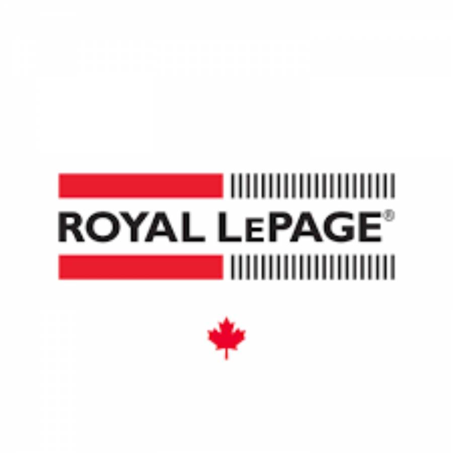 Royal LePage