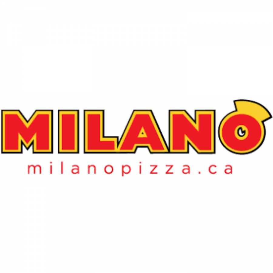 Milano's
