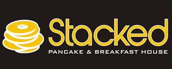 Stacked