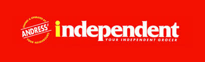 Independent