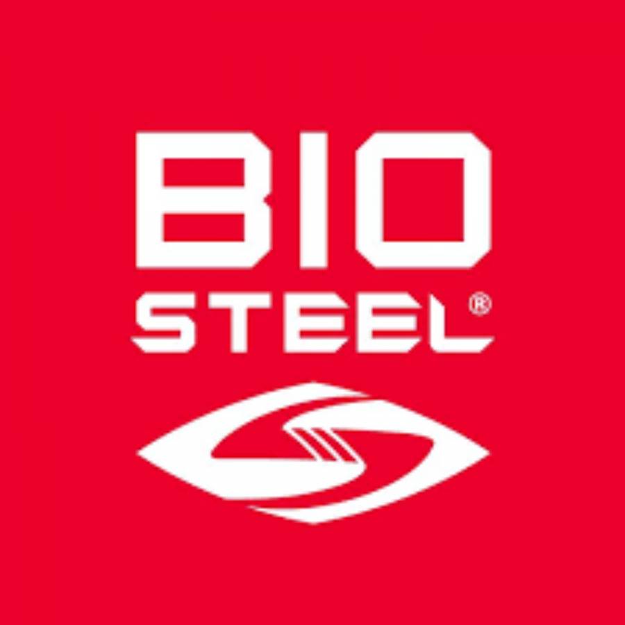 Biosteel
