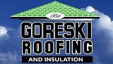 Goreski Roofing