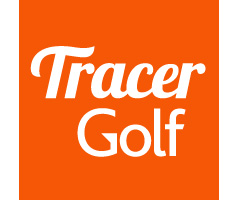 Tracer Golf