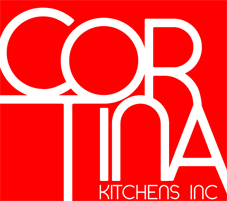Cortina Kitchens