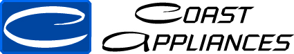 Coast Appliances Inc.