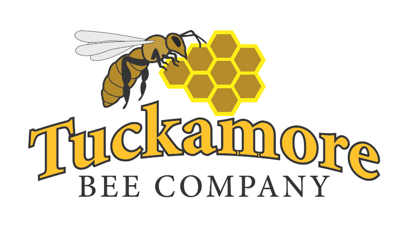 Tuckamore Bee Company
