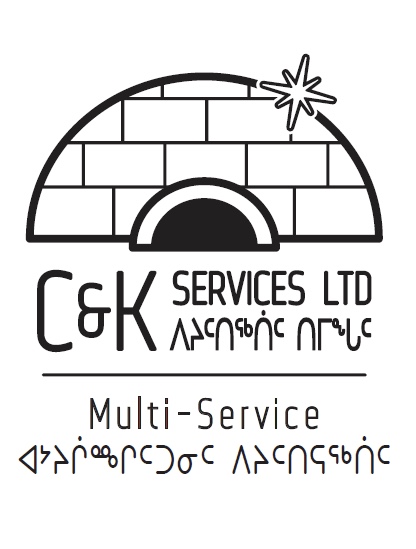C&K Services
