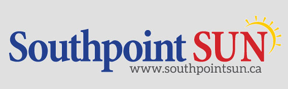 Southpoint Sun