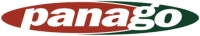 Panago