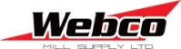 webco