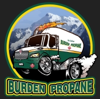 Burden Propane