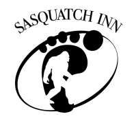 Sasquatch Inn