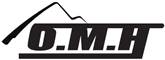 Ogilvie Mtn Holdings