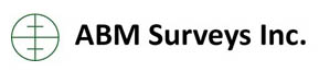ABM Surevys