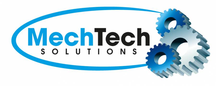 Mechtech Solutions