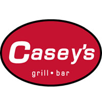 Casey's Grill Bar