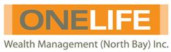 ONE LIFE Wealth Management